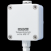  NOYAU CAT 6 A 
