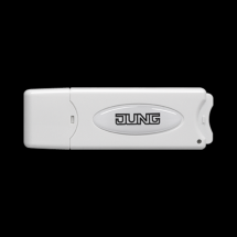  KNX RF-USB STICK 