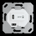  Prise USB Type C 60 W Power De 