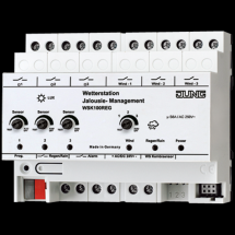  CAPTEUR DE LUMINOSITE 