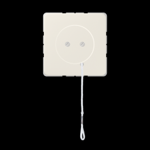  CAPTEUR DE LUMINOSITE 