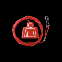  CAPTEUR MULTIFONCTION KNX 