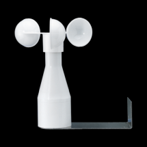  CAPTEUR DE TEMPERATURE 