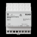  ALIMENTATION 24V AC 
