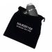  SAC VELOURS NOIR POUR TOUS SC 