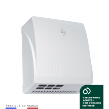  MASTER 2 AUTO CHROME BROSSE 