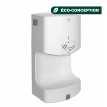  SECHE MAIN AIRWAVE AUTO BLC 