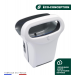  EXP'AIR AUTOMATIQUE BLANC 