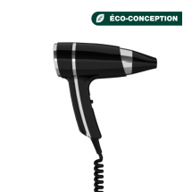  BRITTONY PISTOLET NOIR 