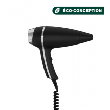  ALTEO PISTOLET NOIR MAT 