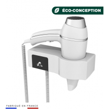  ALTEO BLANC + SUPPORT BASE 