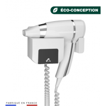  BRITTONY BLANC + SUPPORT FRONT 