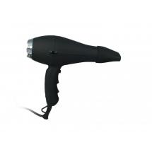  IBIZA PISTOLET NOIR MAT VDE PL 