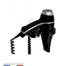  ALTEO NOIR + SUPPORT UNIVERSEL 