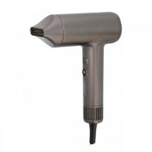  AUVA Aluminium 