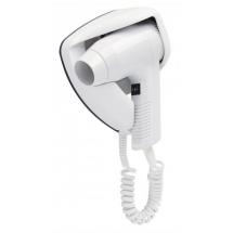 PICCOLO 1200W BI-VOLTAGE 120V/ 