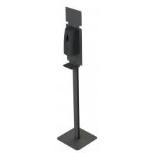  STATION TOTEM YALISS NOIR 