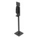  STATION TOTEM YALISS NOIR 
