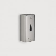 YALISS GEL AUTO INOX 