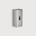  YALISS GEL AUTO INOX 