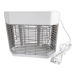  DESINSECTISEUR 30W BLANC 