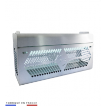  INDUSTRIE PRO 80W TAE 