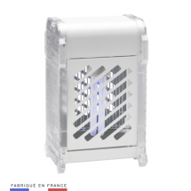  COMPACT II 20W BLANC 