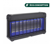  DESINSECTISEUR A LED 