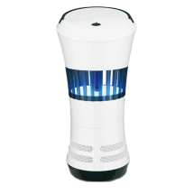  HELIO DESINSECTISEUR LED 
