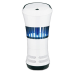  HELIO DESINSECTISEUR LED 