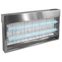  DESINSECTISEUR STANDARD INOX G 