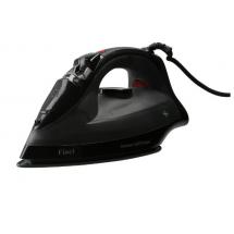  VINCI Fer � repasser 2200W 