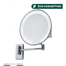  COSMOS LUMINEUX BRAS TUBULAIRE 