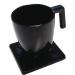  MAESTRO 1 TASSE 200ML/1 SOUCOU 