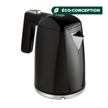  BOUILLOIRE DIVA 1L NOIRE 