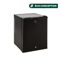  MINIBARS MINIBAR TA 30L PORTE 