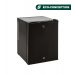  MINIBARS MINIBAR TA 30L PORTE 