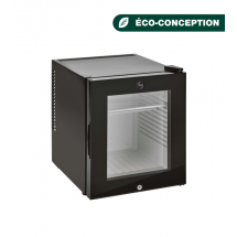  MINIBARS MINIBAR TA 30L PORTE 