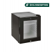  MINIBARS MINIBAR TA 30L PORTE 