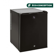  MINIBARS MINIBAR TA 40L PORTE 