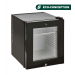  MINIBARS MINIBAR TA 40L PORTE 