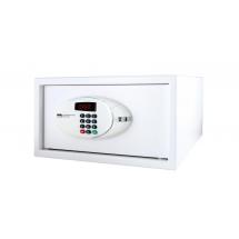  COFFRE FORT TRUSTEE COMPACT BL 