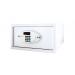  COFFRE FORT TRUSTEE COMPACT BL 