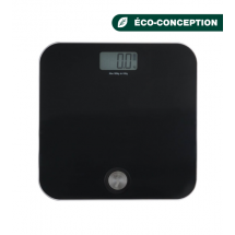  DINA NOIRE SANS PILE 