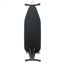  SWIVEL planche � repasser + cr 