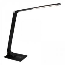  LAMPE BEACON 
