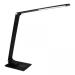  LAMPE BEACON 