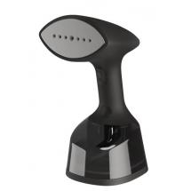  Velo d�froisseur pour chambre 