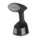  Velo d�froisseur pour chambre 