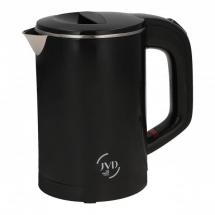  ENVOYE 0,6L NOIRE 